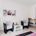 Apart-2-Og-Nr1