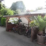 Apart-2-Og-Nr1