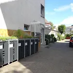 Apart-2-Og-Nr1