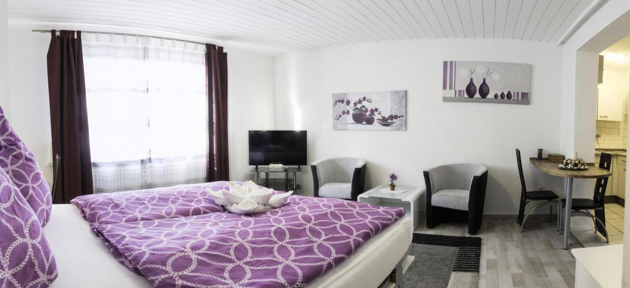 Apart-2-og-nr1 Darmstadt