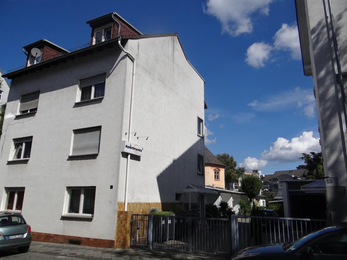 Apart-2-og-nr1
